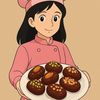 dates_28