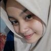 allll2682