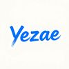 Yezea Jewelry