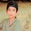 meer.hamza4495