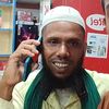 shahed.ahmed5602