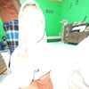 ayu_aja_4