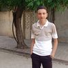 user33317317053086