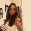 angelicanettiii