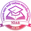 anhdaymaemoi1