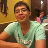 jerwin.monteras8