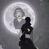 obito83014637426333