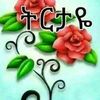 user7260350967549