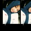 nzyanovia456778an2