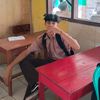 wanzz6060