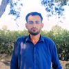 muhammad.shafiq8839