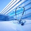 medicalstudio5069