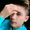 nayminkhant7967