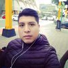 javiu311