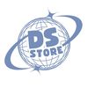 DS_Store