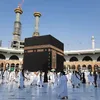 batool.naseem02