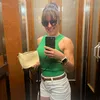 themodernmomlife
