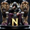 noman74185