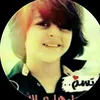 user6394278413424