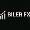 Biler_FXO
