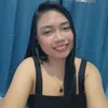 zamboanguenaph