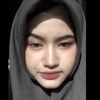 fatim_cooyah02