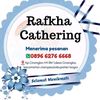 rafkha.cathering
