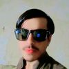 rashidrind93