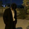 aliww.com1