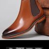 shoes.rwand