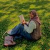 cintaasdiary