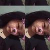 ilyyy_faaaa