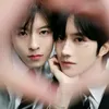 xingqiu_4