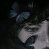user9131501520727