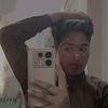 muzamil.rind.official