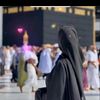 ommalek7917