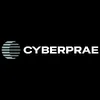 cyberprae