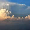 dmytro.pavliuk0