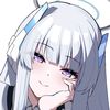 siezan_00