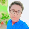 alihamza078698