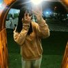 mohana.niiiiiiii