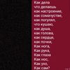 oksi88886
