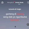 wellteko0
