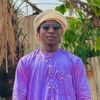 ali.moussa065