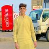 ibrar.niazi3