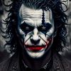 the.aljikr
