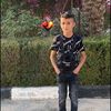 gamezlqt2sg