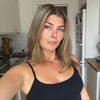 philippa.nathalie
