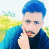 gujjar302gg2