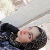 asmaaalaa8064